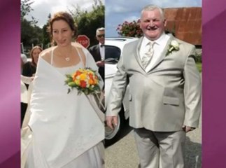 Vidéo : Public Glam Awards 2012 : les nommés pour "le couple le plus has been" !