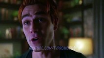 Riverdale - Temporada 4 - episodio 8 Tráiler VO