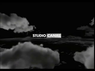 Bestie Mensch Trailer OV