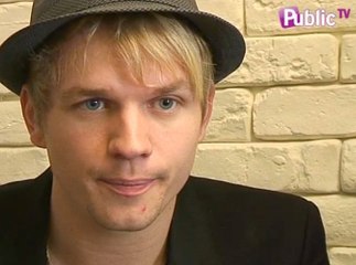 Exclu vidéo : Bastien (Secret Story 4) voudrait que Morgane gagne Secret Story 5 !