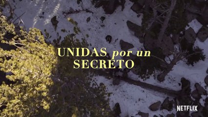 Días de Navidad Tráiler