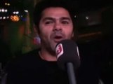 Zapping PublicTV n°216 : la gaffe de Cauet face à Jamel Debbouze !