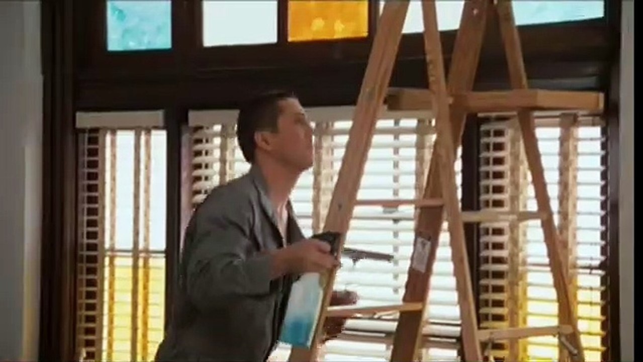 Dance Flick Videoclip (2) DF