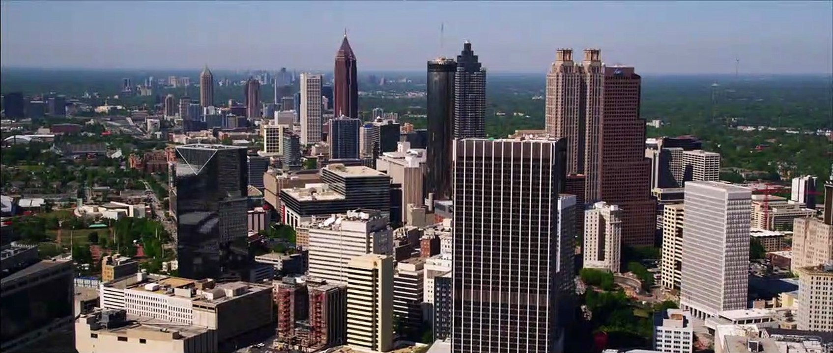 Ride Along 2: Next Level Miami Trailer (2) DF