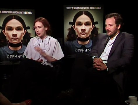 Interviews 1124 - Deutsch