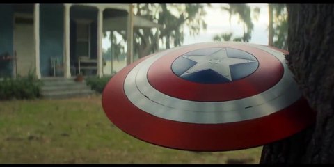 Teaser &#039;The Falcon and The Winter Soldier&#039;, &#039;Wandavision&#039; y &#039;Loki&#039;
