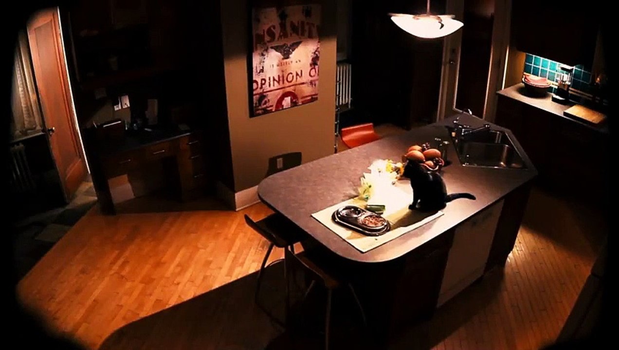 388 Arletta Avenue Trailer DF