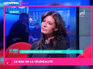 Zapping Public TV : une année riche en émotions pour Vivian !