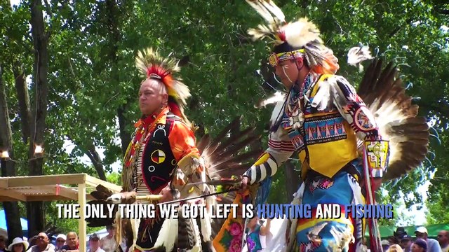 Dirt McComber Last of the Mohicans Movie