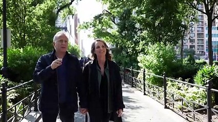 Mad About You 8ª Temporada Teaser Original