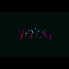 Venom: Habrá Matanza Teaser