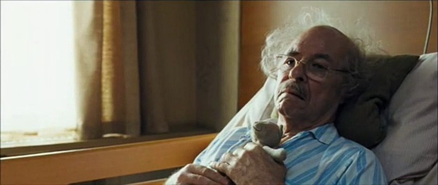 Videoclip 1305 - Deutsch