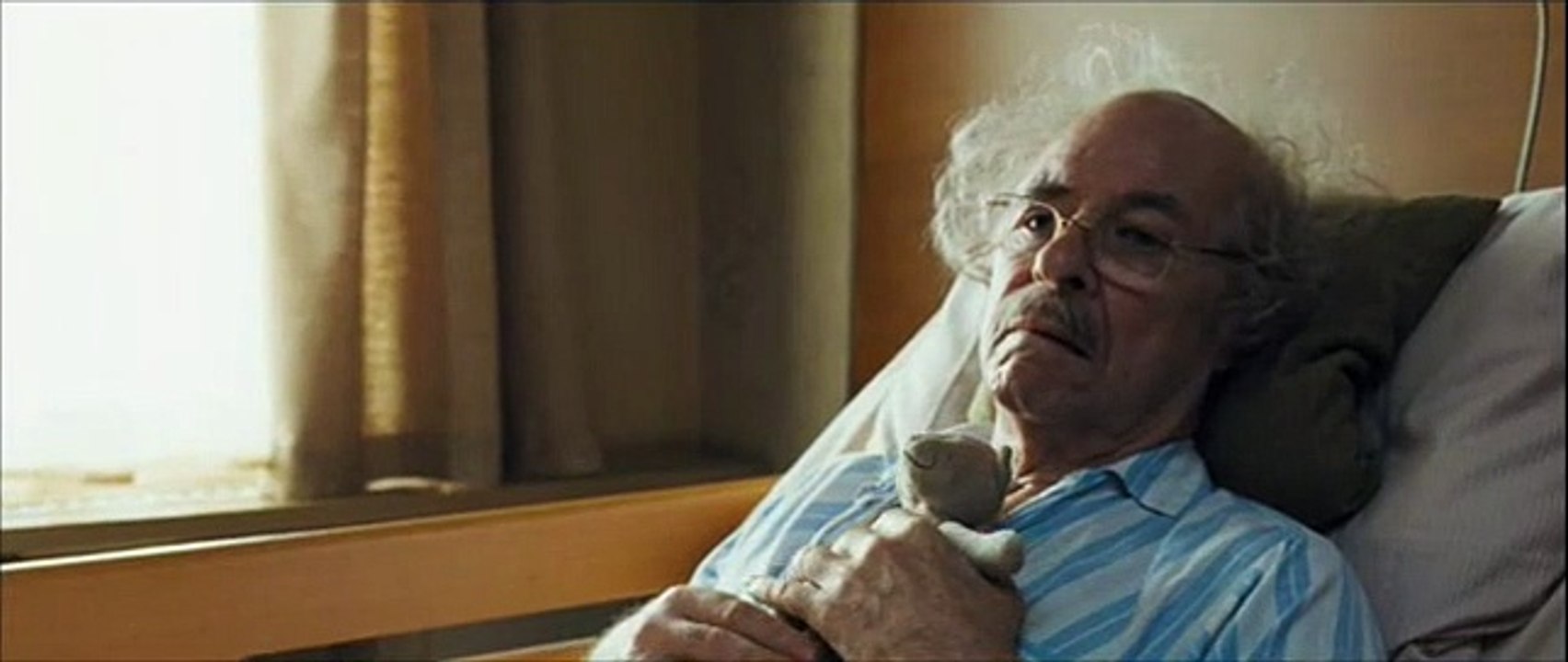 Videoclip 1305 - Deutsch