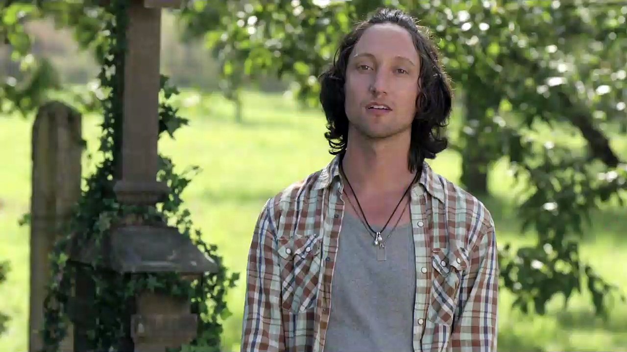 Schwestern Trailer DF