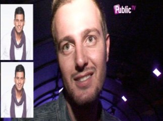 Exclu vidéo : Secret Story 5 : Pour Geof, Rudy et Simon, c’est Zelko qui va gagner l’aventure !