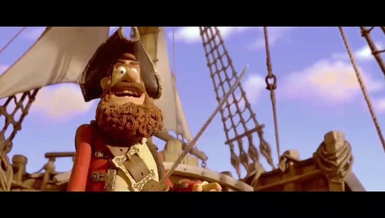 Interviews 1 - Deutsch