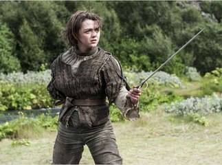 Vidéo : Game of Thrones : HBO dévoile un nouveau trailer…