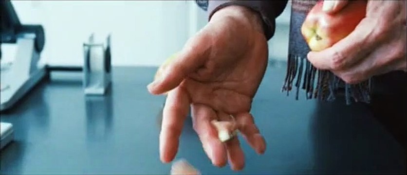 Videoclip 1305 - Deutsch