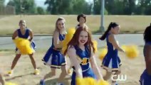 Riverdale clipe Jailhouse Rock Original