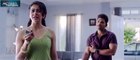 South Indian movies Scenes Allu Arjun hindi dubbed film, Bhojpuri mixsong