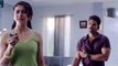 South Indian movies Scenes Allu Arjun hindi dubbed film, Bhojpuri mixsong