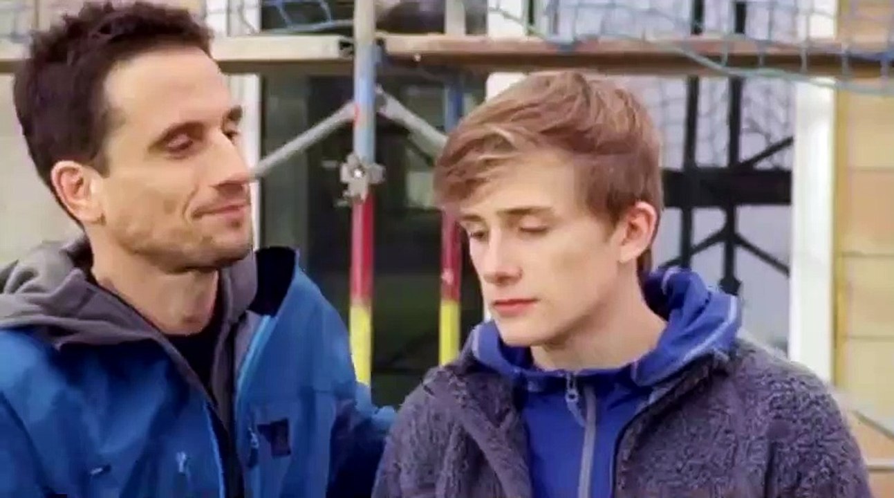 Komasaufen Videoclip DF