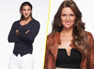 Exclu Public : Rudy : "Aurélie aurait tenté de faire carrière dans le X aux Etats-Unis"