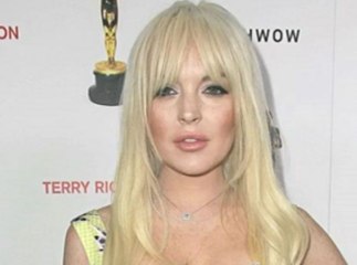 Vidéo : Public Glam Awards 2012 : les nommés pour "le loser de l'année" !