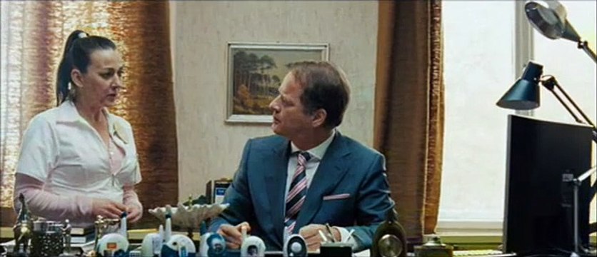 Videoclip 1324 - Deutsch