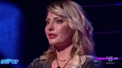 Grande Fratello Vip, Manila Nazzaro lo ha dichiarato: "Ecco chi saranno i finalisti" Mancano ormai p