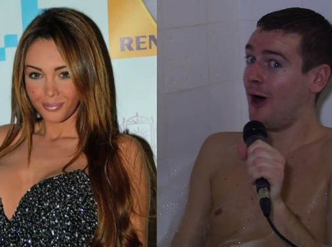 Jeremstar : qui est selon lui le candidat de télé réalité le plus riche ?