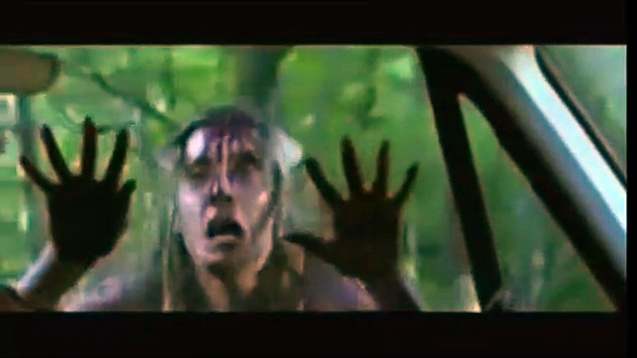 Kinotrailer 961 - Deutsch