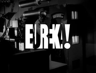 MAN MADE MONSTER Movie Clip (1941)