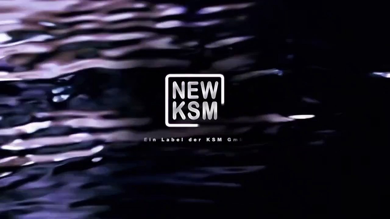 Der große Eisenbahnraub 1963 Trailer DF