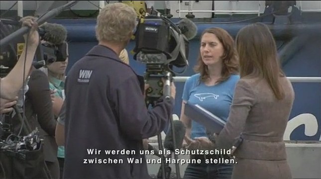 Kinotrailer 1353 - Deutsch