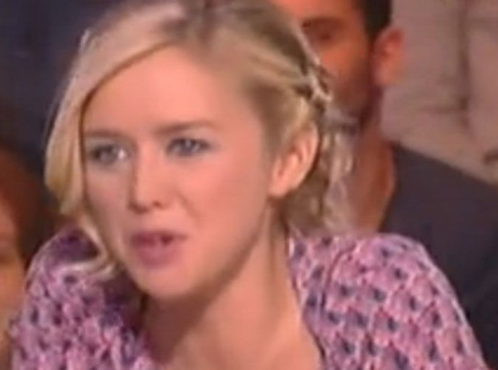 Zapping PublicTV n°197 : Leïla Bekhti vs Géraldine Nakache : laquelle est la plus drôle ?