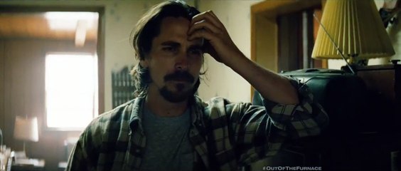 Auge um Auge Videoclip OV