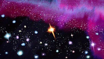 Snoopy no Espaço 1ª Temporada Trailer Oficial