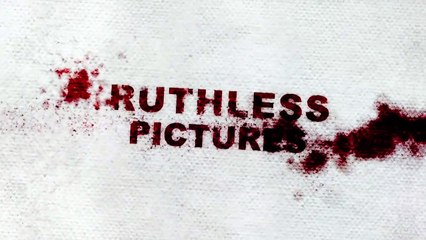 Werewolf Rising Trailer OV