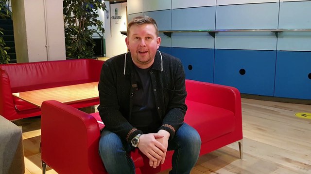 The Traverse is thrilled to be welcoming Class Act back to Traverse 1 in 2022