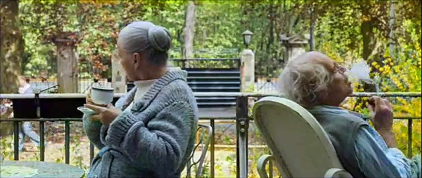 Videoclip 1309 - Deutsch