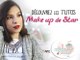 Vidéo : Beauté : découvrez le tuto beauté spécial "Marion Cotillard" d’Elsa Make Up !