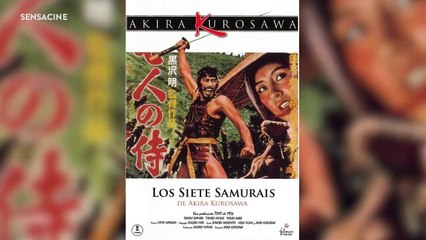 Crítica 'The Mandalorian'