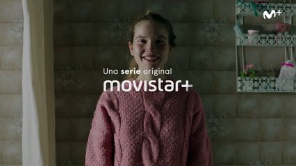 Skam España - Temporada 3 Viri Tráiler