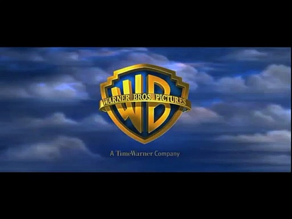 Verdammnis Teaser DF