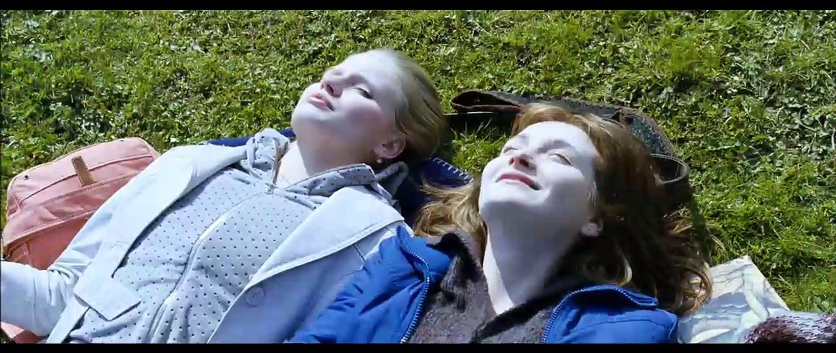 Among Us Trailer OV