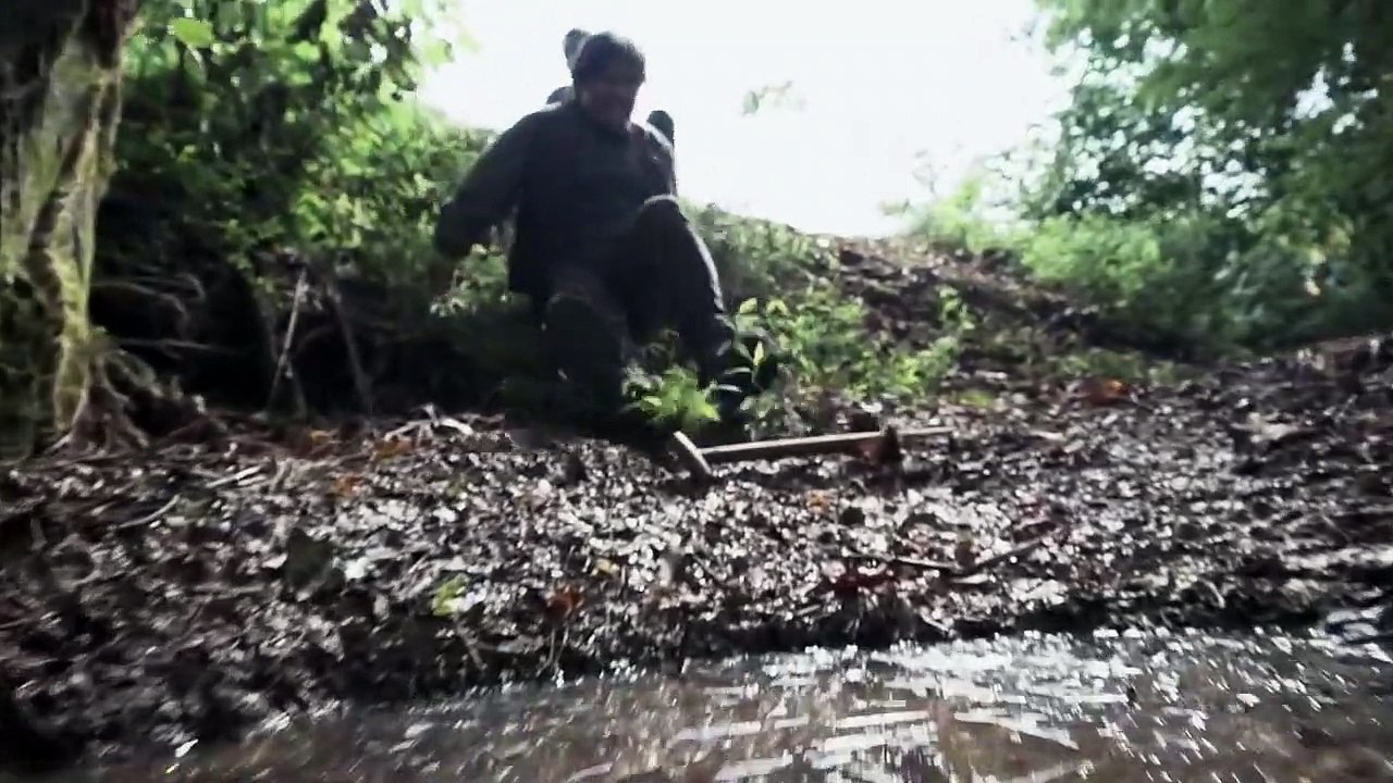 The Walking Dead 9ª Temporada Nos Próximos Episódios Trailer Original