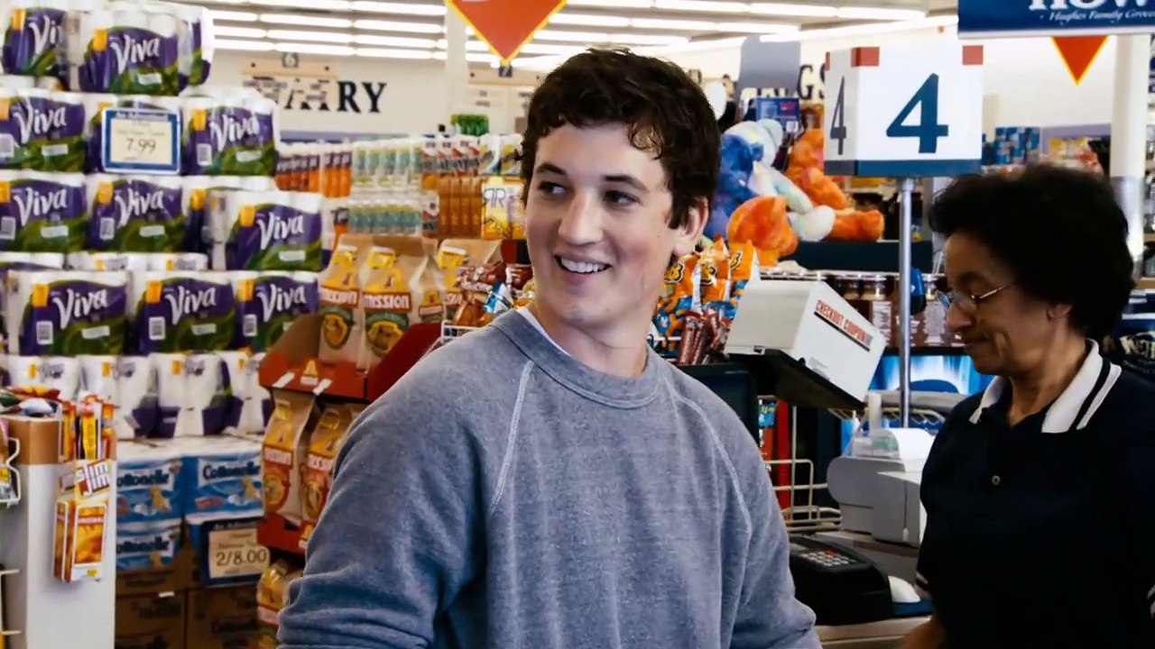 Project X Trailer (2) DF