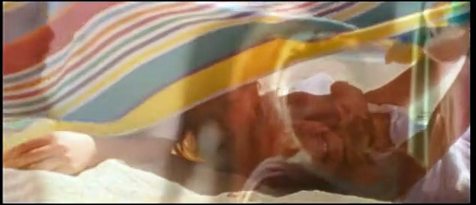 Beim Leben meiner Schwester Videoclip DF