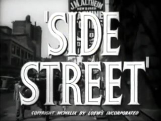 Pecado Sem Mácula Trailer Original